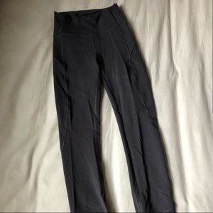 RESERVED for @kl0928